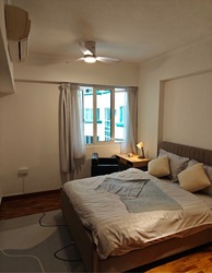 Emerald Garden (D1), Condominium #622599791